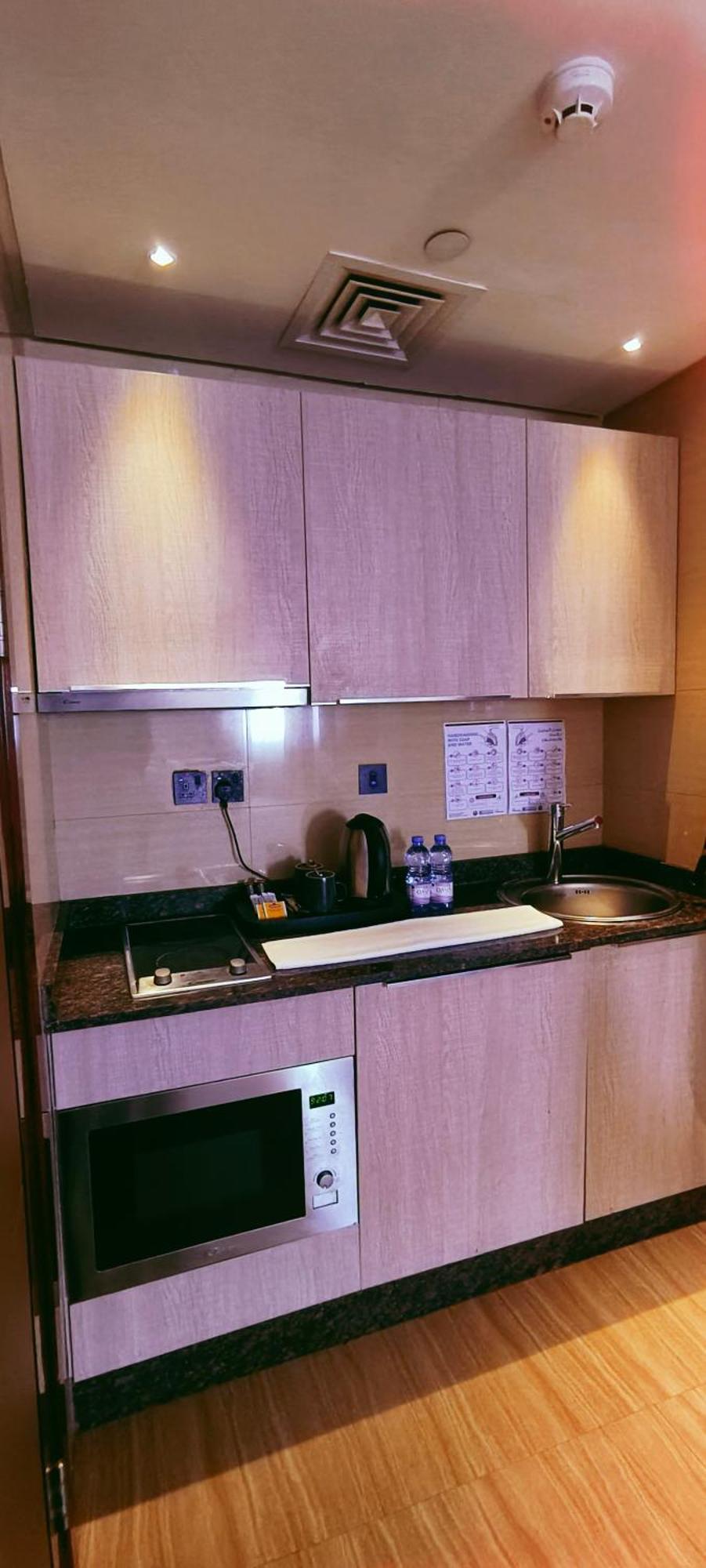 Ivory Inn Hotel Doha Qatar Εξωτερικό φωτογραφία