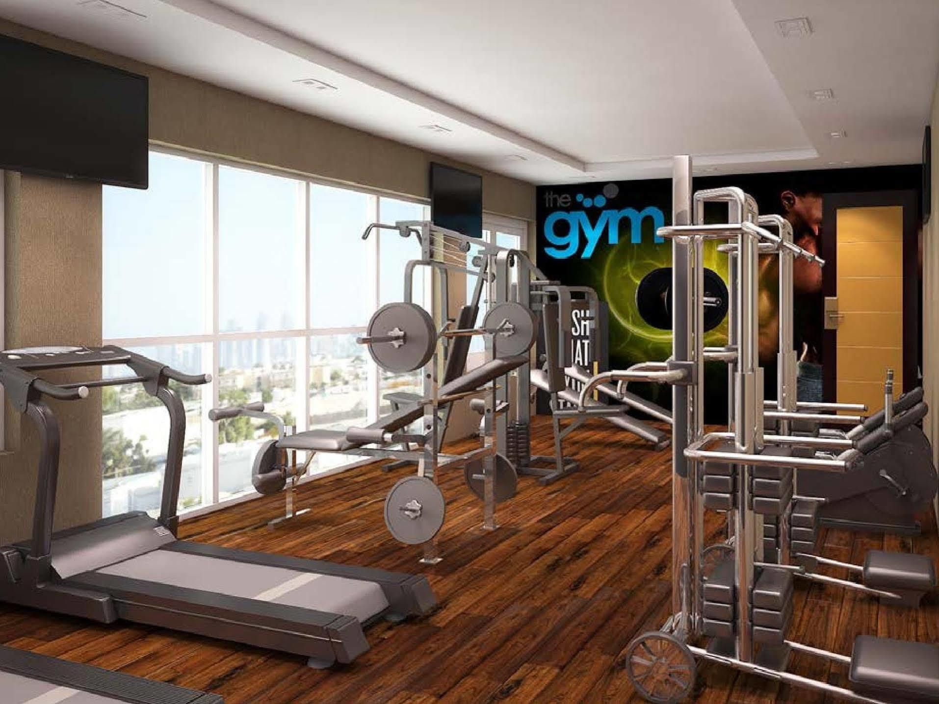 Ivory Inn Hotel Doha Qatar Εξωτερικό φωτογραφία