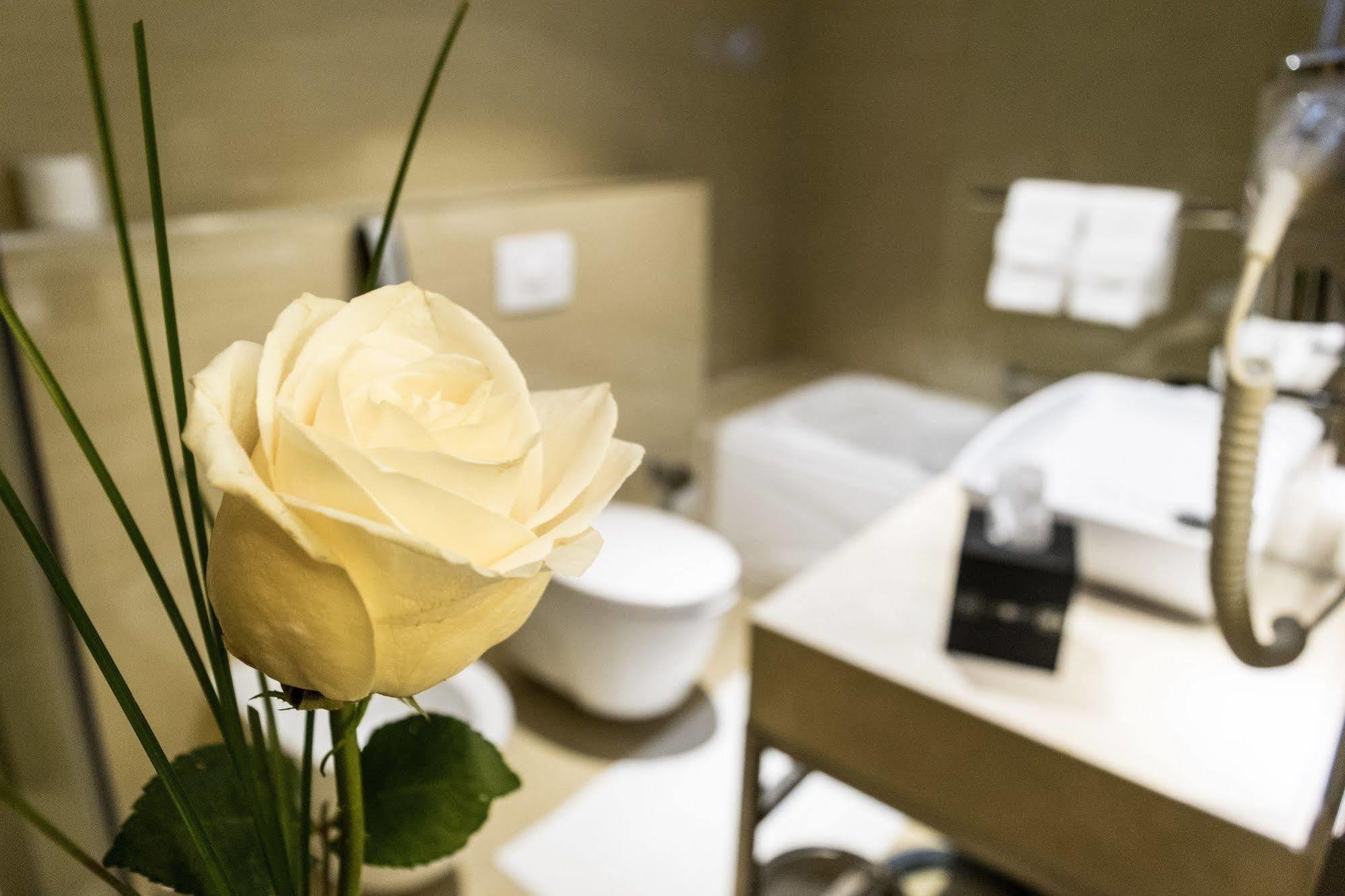 Ivory Inn Hotel Doha Qatar Εξωτερικό φωτογραφία